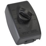 VENTILADOR-DE-PAREDE-COMERCIAL-60CM-PRETO-200W-BIVOLT---VENTISOL