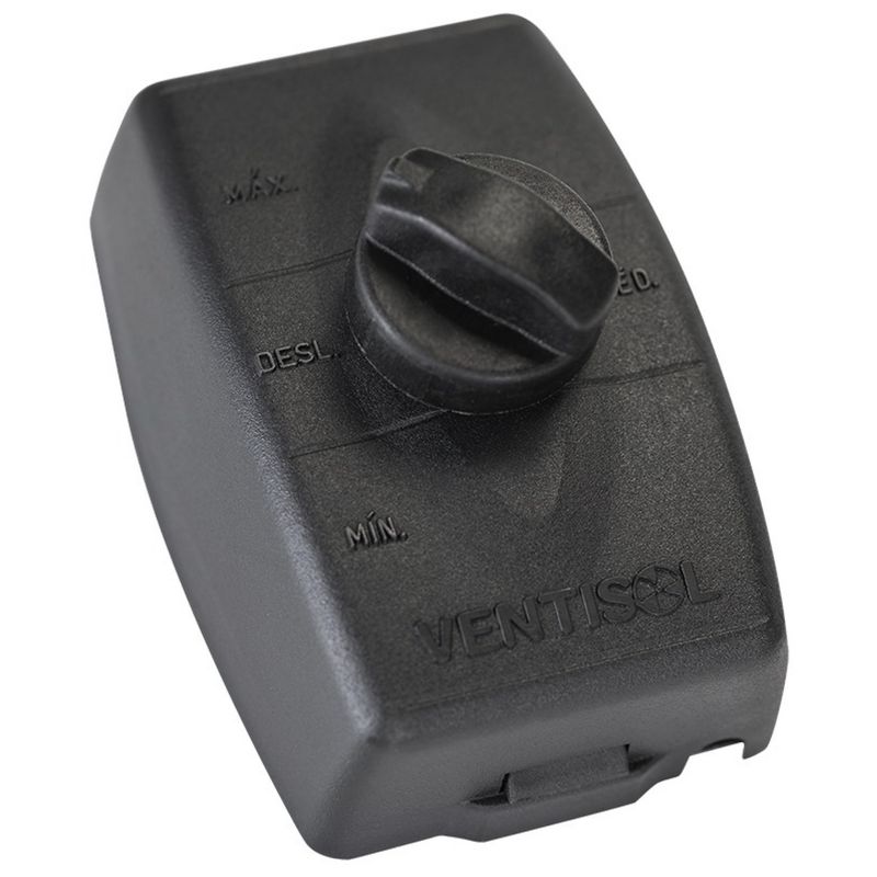 VENTILADOR-DE-PAREDE-COMERCIAL-60CM-PRETO-200W-BIVOLT---VENTISOL