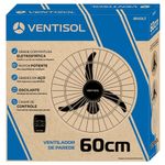 VENTILADOR-DE-PAREDE-COMERCIAL-60CM-PRETO-200W-BIVOLT---VENTISOL