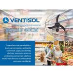 VENTILADOR-DE-PAREDE-COMERCIAL-60CM-PRETO-200W-BIVOLT---VENTISOL