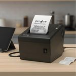 IMPRESSORA-TERMICA-NAO-FISCAL-I9-FULL-COM-GUILHOTINA-PRETA-USB-E-C--ETHERNET---ELGIN