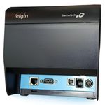 IMPRESSORA-TERMICA-NAO-FISCAL-I9-FULL-COM-GUILHOTINA-PRETA-USB-E-C--ETHERNET---ELGIN