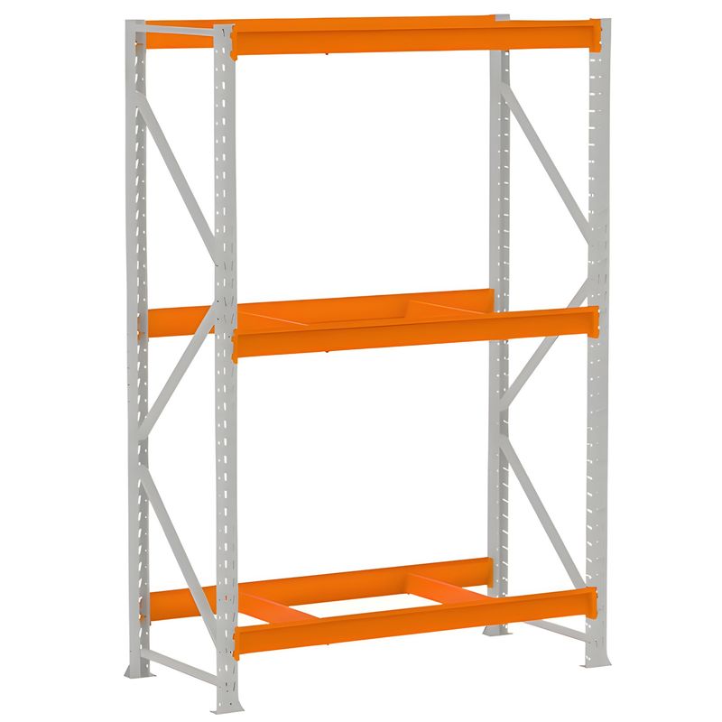 MINI-PORTA-PALLET-INICIAL-200X180X80-500KG---AMAPA