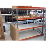 MINI-PORTA-PALLET-INICIAL-200X180X80-500KG---AMAPA