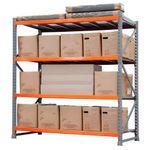 MINI-PORTA-PALLET-INICIAL-200X180X80-500KG---AMAPA