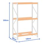 MINI-PORTA-PALLET-INICIAL-200X180X80-500KG---AMAPA