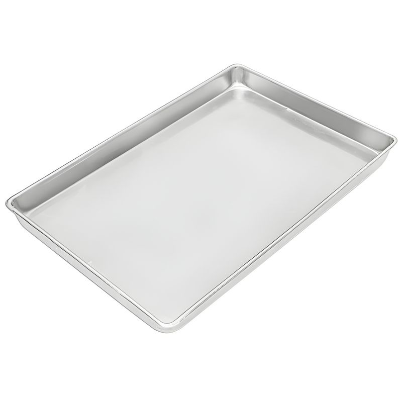 ASSADEIRA-60X40-45CM-PAO-DOCE-LISA-ALUMINIO-MOLDADO---IMECA