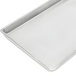 ASSADEIRA-60X40-45CM-PAO-DOCE-LISA-ALUMINIO-MOLDADO---IMECA