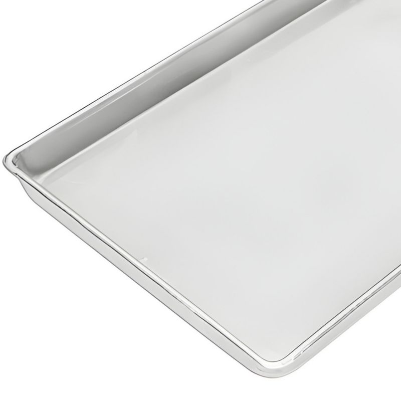 ASSADEIRA-60X40-45CM-PAO-DOCE-LISA-ALUMINIO-MOLDADO---IMECA