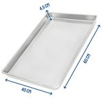 ASSADEIRA-60X40-45CM-PAO-DOCE-LISA-ALUMINIO-MOLDADO---IMECA