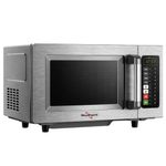 FORNO-MICROONDAS-MW1000-25-LITROS-220V---SKYMSEN