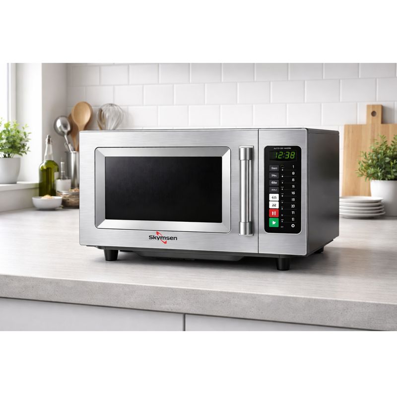 FORNO-MICROONDAS-MW1000-25-LITROS-220V---SKYMSEN