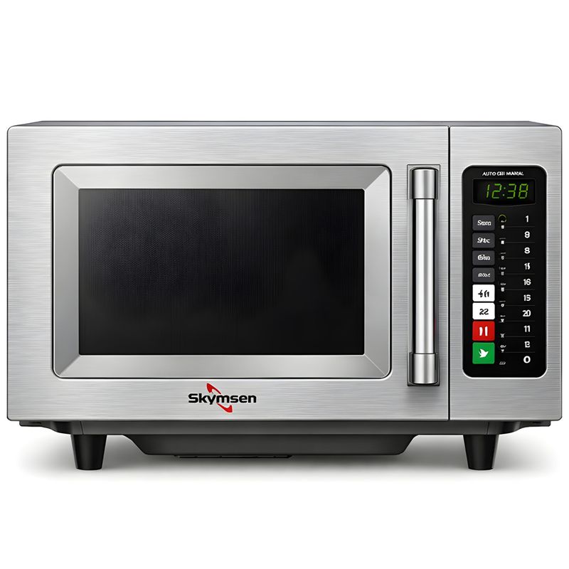 FORNO-MICROONDAS-MW1000-25-LITROS-220V---SKYMSEN