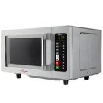 FORNO-MICROONDAS-MW1000-25-LITROS-220V---SKYMSEN
