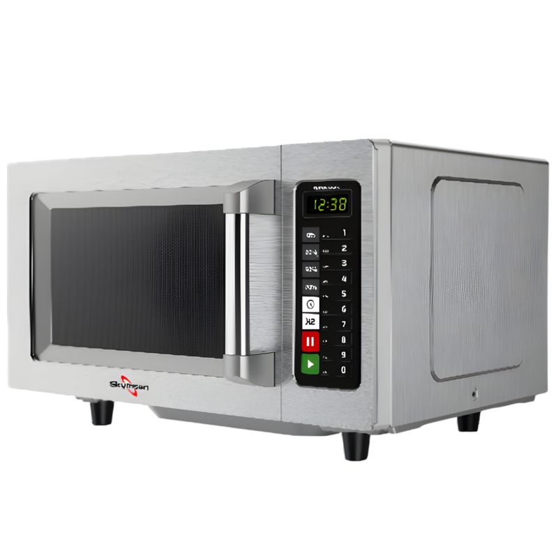 FORNO-MICROONDAS-MW1000-25-LITROS-220V---SKYMSEN