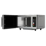 FORNO-MICROONDAS-MW1000-25-LITROS-220V---SKYMSEN