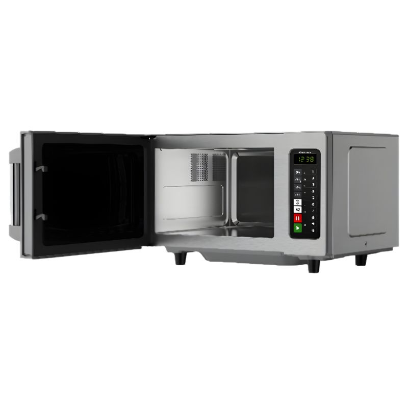 FORNO-MICROONDAS-MW1000-25-LITROS-220V---SKYMSEN