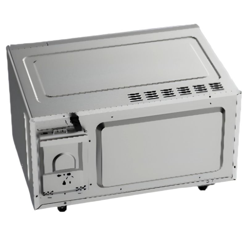 FORNO-MICROONDAS-MW1000-25-LITROS-220V---SKYMSEN