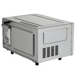FORNO-MICROONDAS-MW1000-25-LITROS-220V---SKYMSEN