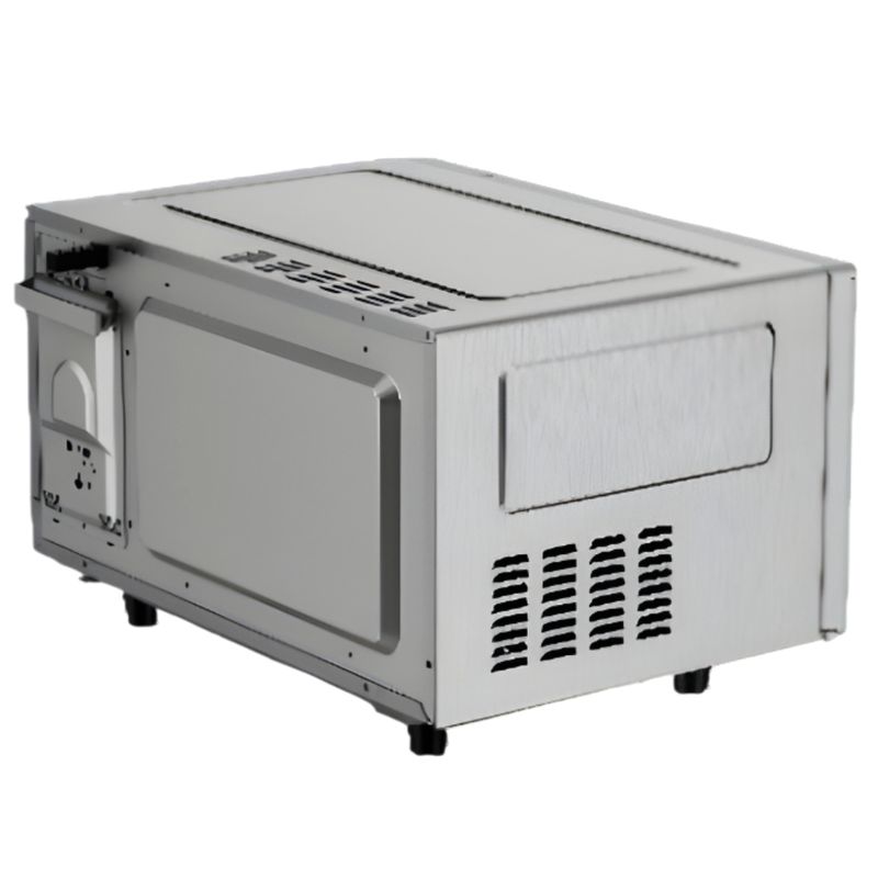 FORNO-MICROONDAS-MW1000-25-LITROS-220V---SKYMSEN