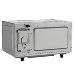 FORNO-MICROONDAS-MW1000-25-LITROS-220V---SKYMSEN