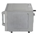 FORNO-MICROONDAS-MW1000-25-LITROS-220V---SKYMSEN