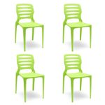 4-CADEIRAS-VILE-VERDE---PLAXMETAL