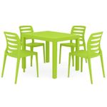 4-CADEIRAS-VILE-VERDE---PLAXMETAL