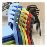 4-CADEIRAS-VILE-VERDE---PLAXMETAL