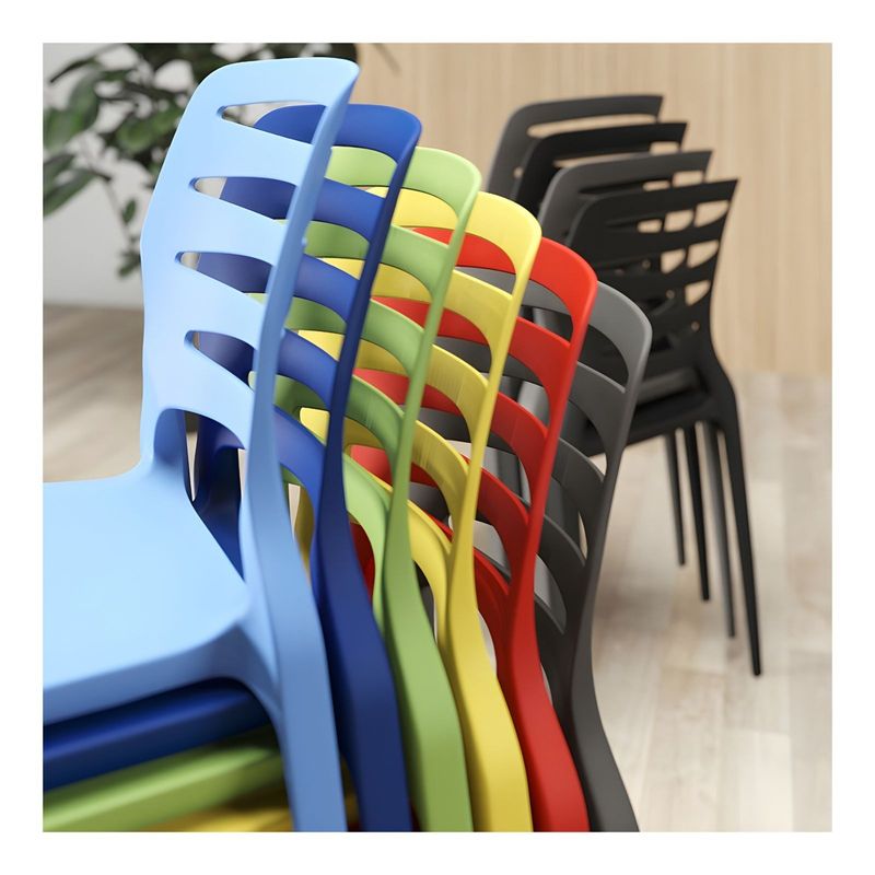 4-CADEIRAS-VILE-VERDE---PLAXMETAL