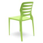 4-CADEIRAS-VILE-VERDE---PLAXMETAL