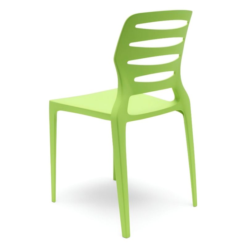 4-CADEIRAS-VILE-VERDE---PLAXMETAL