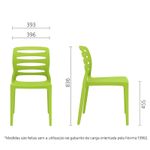 4-CADEIRAS-VILE-VERDE---PLAXMETAL