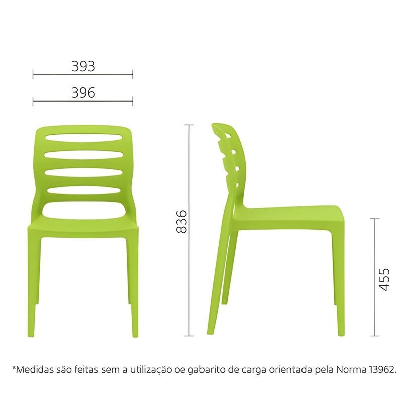 4-CADEIRAS-VILE-VERDE---PLAXMETAL