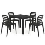 MESA-NIALA-E-4-CADEIRAS-VILE-PRETO---PLAXMETAL