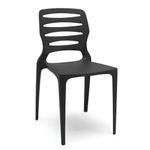 MESA-NIALA-E-4-CADEIRAS-VILE-PRETO---PLAXMETAL