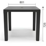 MESA-NIALA-E-4-CADEIRAS-VILE-PRETO---PLAXMETAL