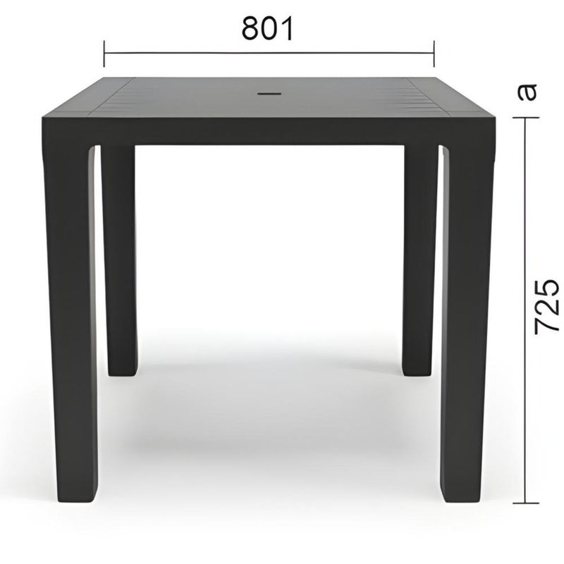 MESA-NIALA-E-4-CADEIRAS-VILE-PRETO---PLAXMETAL