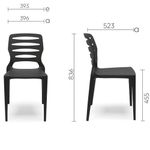 MESA-NIALA-E-4-CADEIRAS-VILE-PRETO---PLAXMETAL