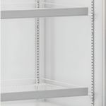 REFRIGRADOR-CARNES-E-BEBIDAS-GCBC45-PRETO-445L-PORTA-VIDRO-220V---GELOPAR