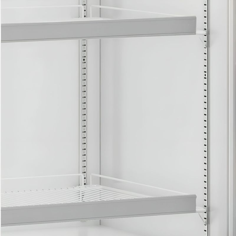 REFRIGRADOR-CARNES-E-BEBIDAS-GCBC45-PRETO-445L-PORTA-VIDRO-220V---GELOPAR