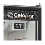 REFRIGRADOR-CARNES-E-BEBIDAS-GCBC45-PRETO-445L-PORTA-VIDRO-220V---GELOPAR
