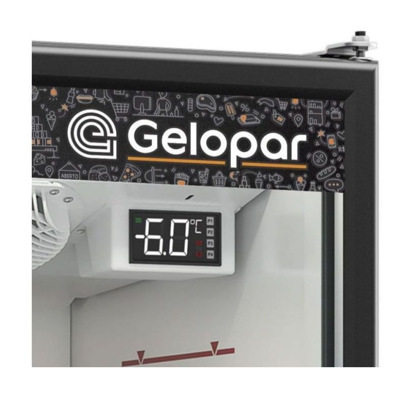 REFRIGRADOR-CARNES-E-BEBIDAS-GCBC45-PRETO-445L-PORTA-VIDRO-220V---GELOPAR