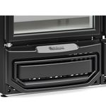 REFRIGRADOR-CARNES-E-BEBIDAS-GCBC45-PRETO-445L-PORTA-VIDRO-220V---GELOPAR