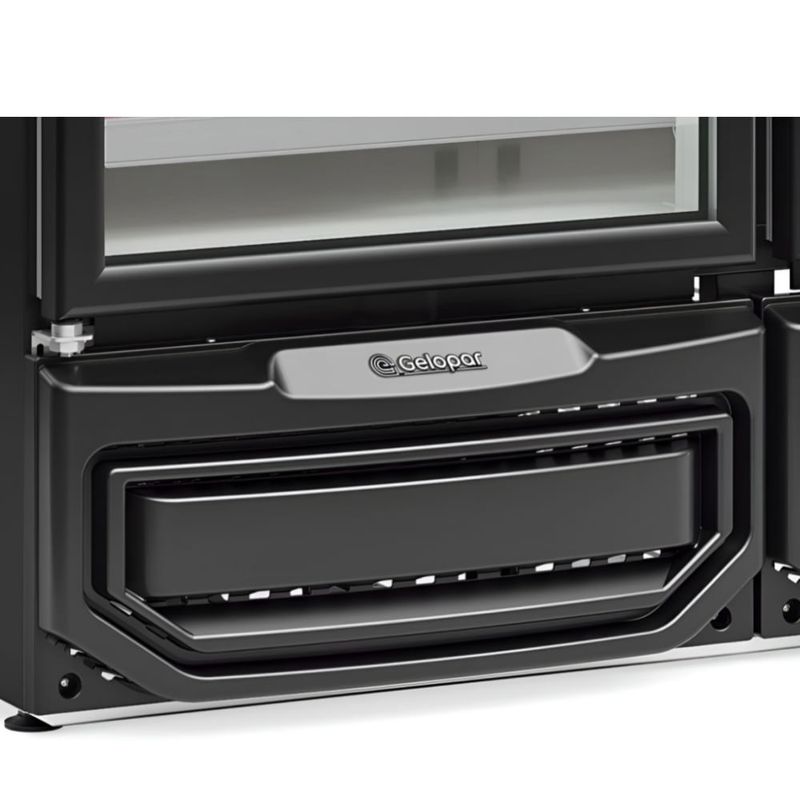 REFRIGRADOR-CARNES-E-BEBIDAS-GCBC45-PRETO-445L-PORTA-VIDRO-220V---GELOPAR