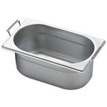 CUBA-GASTRONOMICA-GN-1-4-10CM-COM-ALCA-INOX---VACCARIN