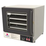 FORNO-TURBO-ELETRICO-DIGITAL-FASTOVEN-PRP-004-PLUS-PRETO-4-BANDEJAS-220V---PROGAS