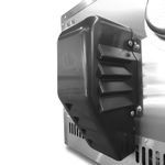 FORNO-TURBO-ELETRICO-DIGITAL-FASTOVEN-PRP-004-PLUS-PRETO-4-BANDEJAS-220V---PROGAS