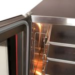 FORNO-TURBO-ELETRICO-DIGITAL-FASTOVEN-PRP-004-PLUS-PRETO-4-BANDEJAS-220V---PROGAS