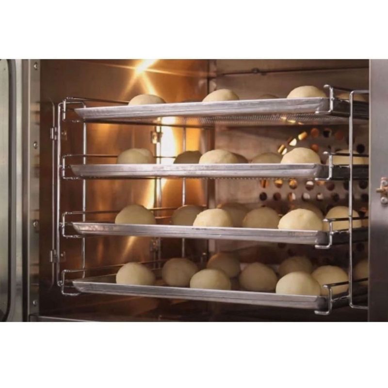 FORNO-TURBO-ELETRICO-DIGITAL-FASTOVEN-PRP-004-PLUS-PRETO-4-BANDEJAS-220V---PROGAS